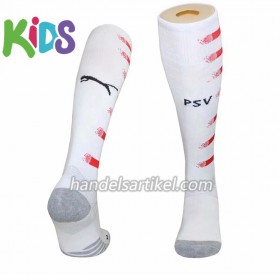 PSV Eindhoven Kinder Heim Socken 2020/21